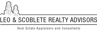 Leo & Scoblete Real Estate Appraisers